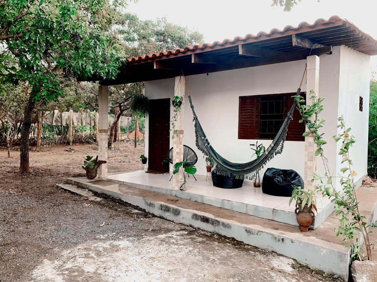 Casa Salve Jorge House Villa Sao Jorge  Exterior photo