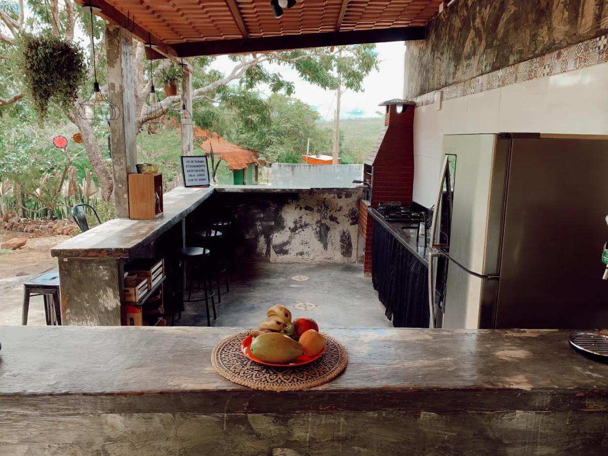 Casa Salve Jorge House Villa Sao Jorge  Exterior photo