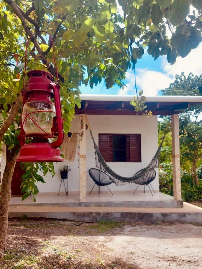 Casa Salve Jorge House Villa Sao Jorge  Exterior photo