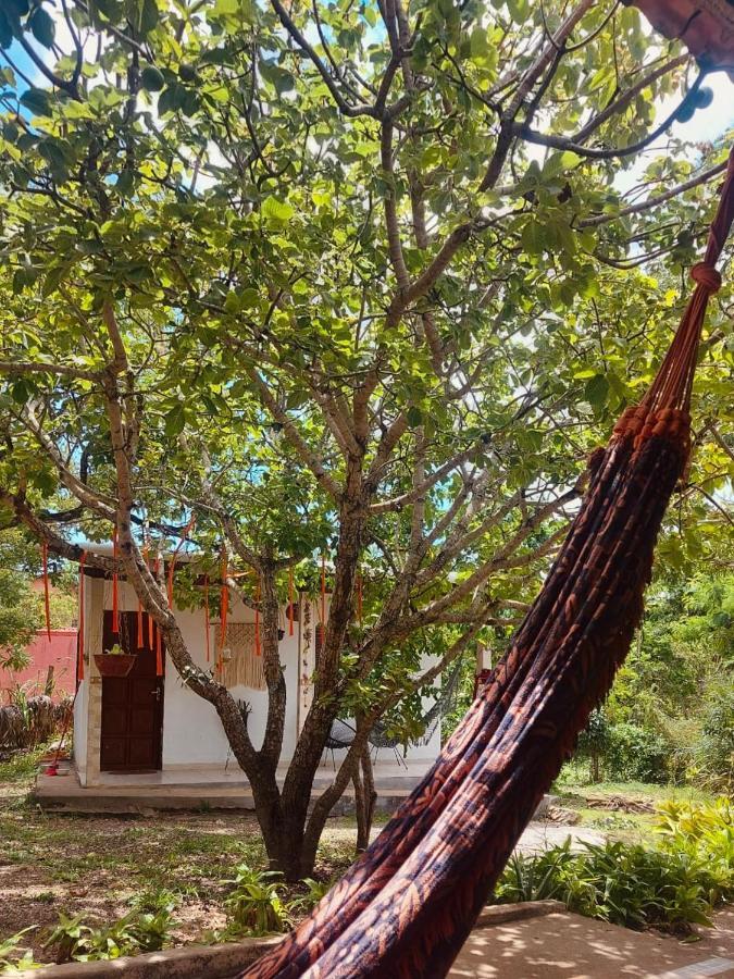 Casa Salve Jorge House Villa Sao Jorge  Exterior photo